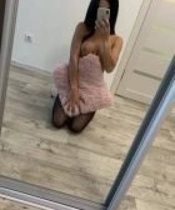 Анкета проститутки Жанна - город Новогрудок, 28 лет, №4240