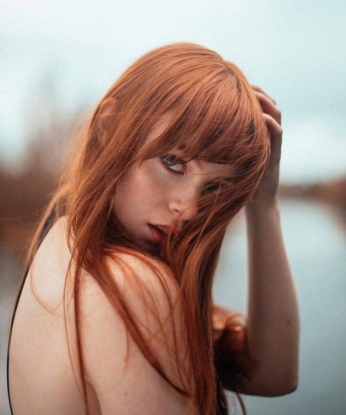 Анкета проститутки Нина - город Новогрудок, 27 лет, №8840