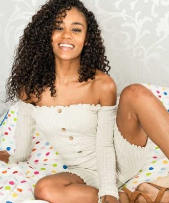 Анкета проститутки Валентина - город Новогрудок, 21 год, №9724